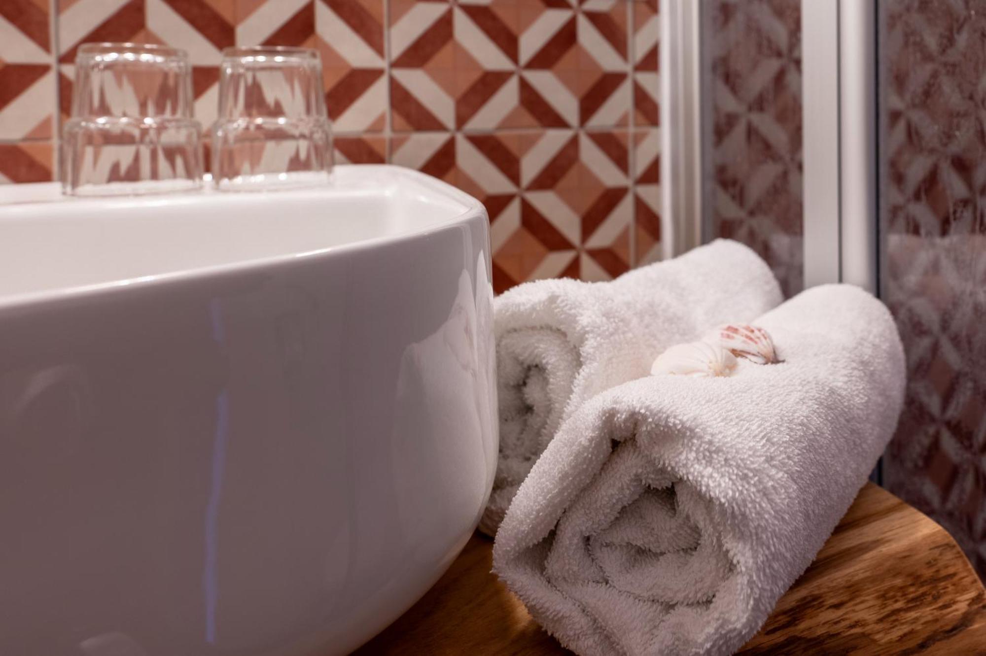 Hotel Waldkur レーア エクステリア 写真